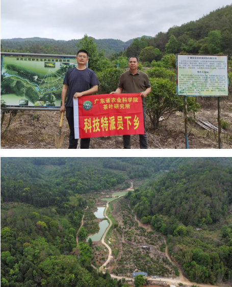 微信图片_20250421152537.png