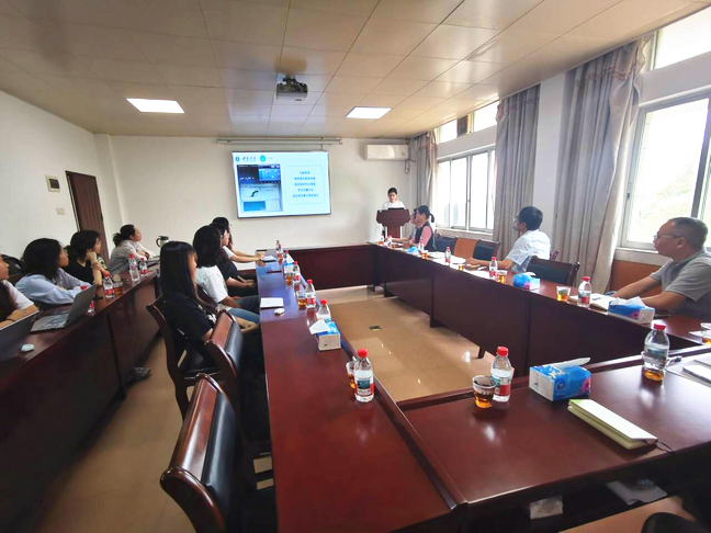 实习生座谈会.jpg