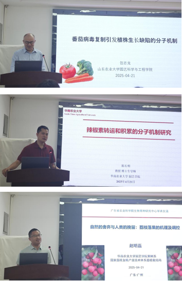 微信图片_20250424160324.png