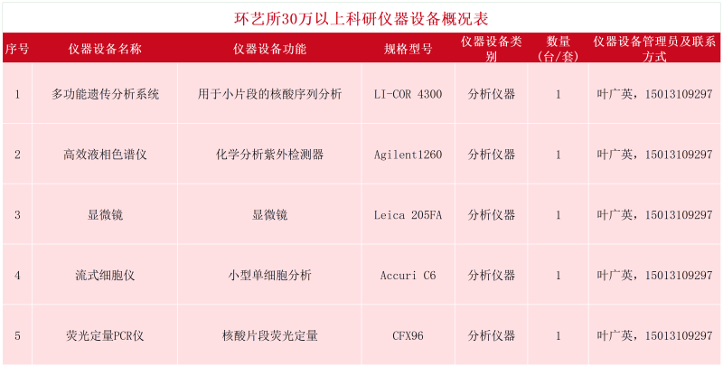 14_环艺所.png