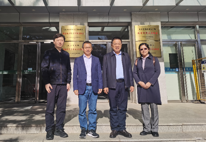 微信图片_20250428160204.jpg