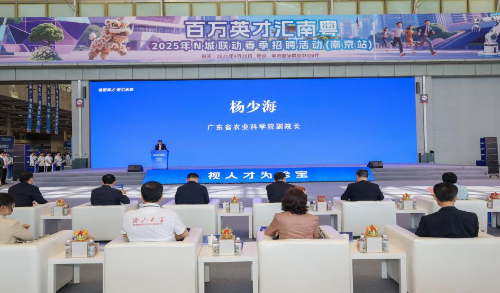 图片8.png