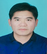 郑显汶2.jpg