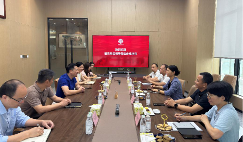 图片7.png