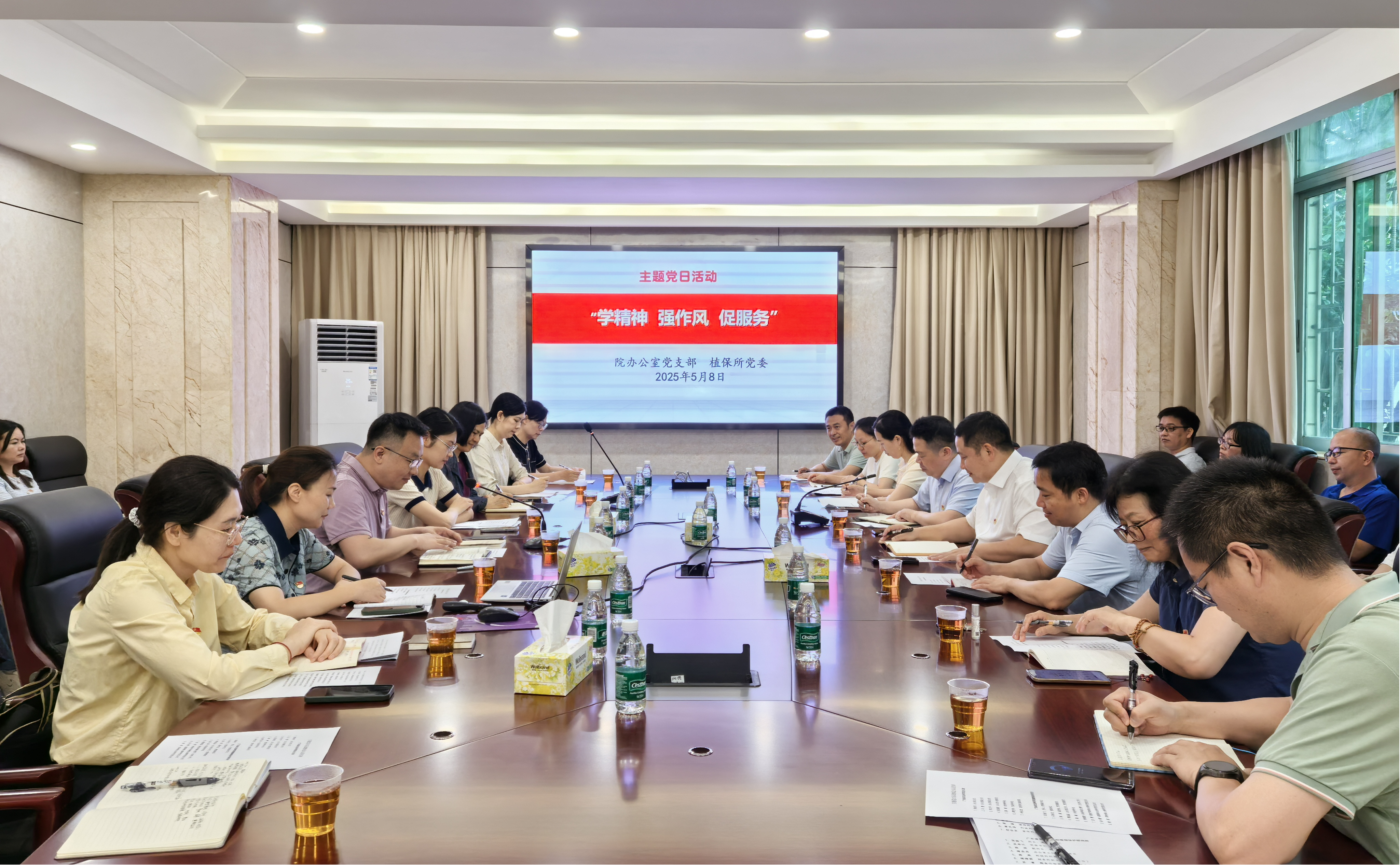 图片1.png