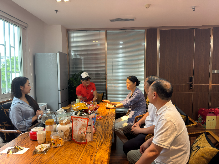 微信图片_20250509162437.jpg