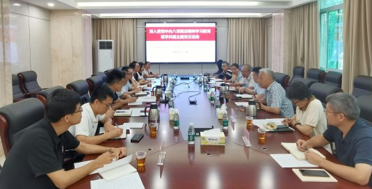 图1.jpg