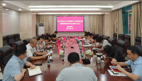 读书班照片20250519.jpg