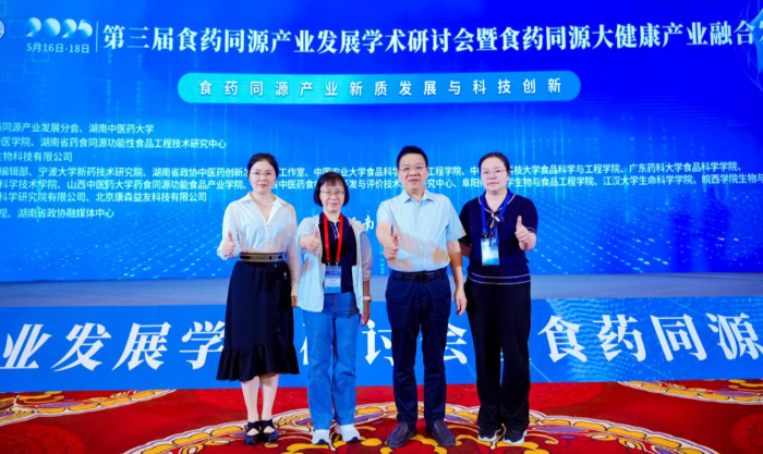 111图片1.png