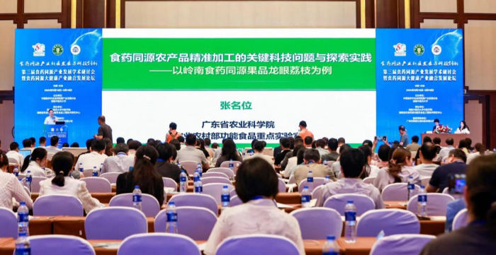 222图片1.png