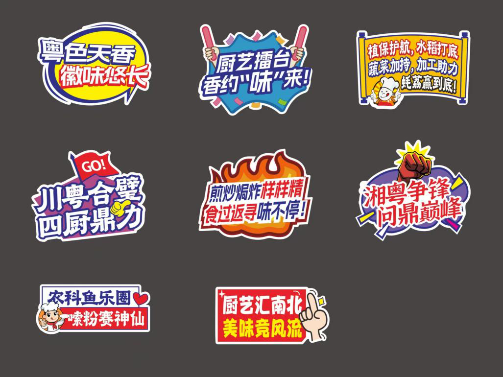 图片1.png