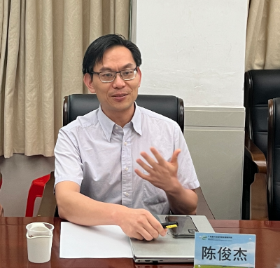 微信图片_20250526173013.jpg
