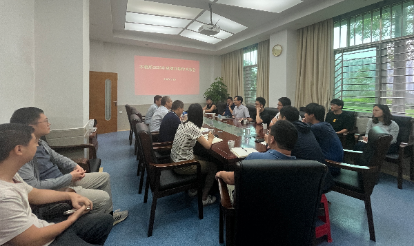 微信图片_20250526173604.jpg
