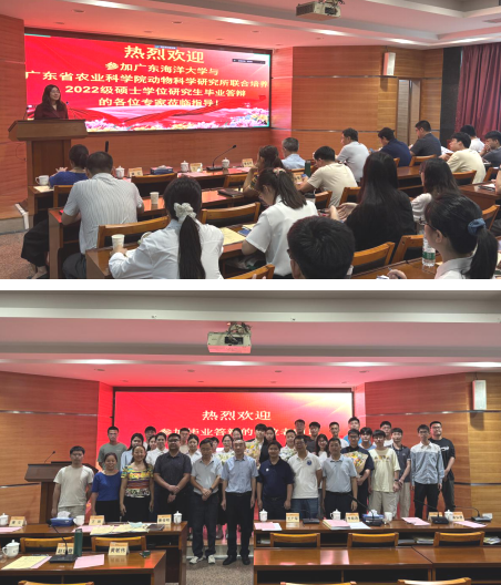 微信图片_20250528172958.png