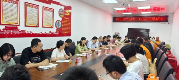 图2.jpg