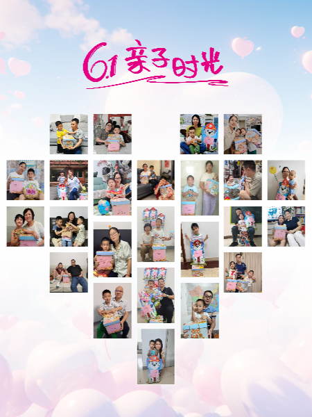bc76012b86fa662297fe9d046b17a30.jpg