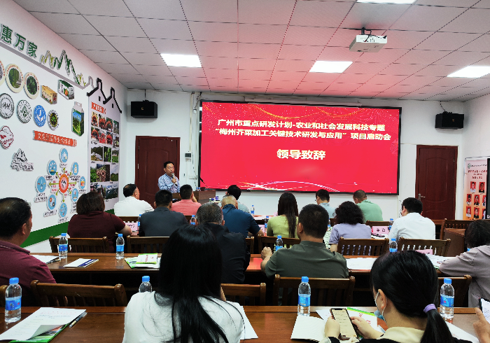 图4.jpg