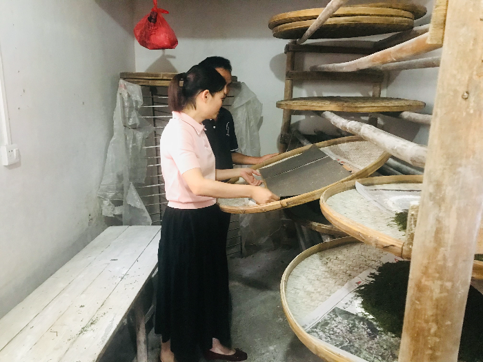 微信图片_20250605085211.jpg