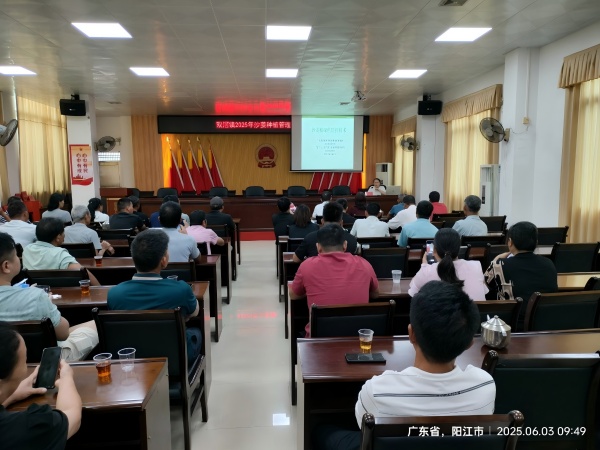 图1.jpg