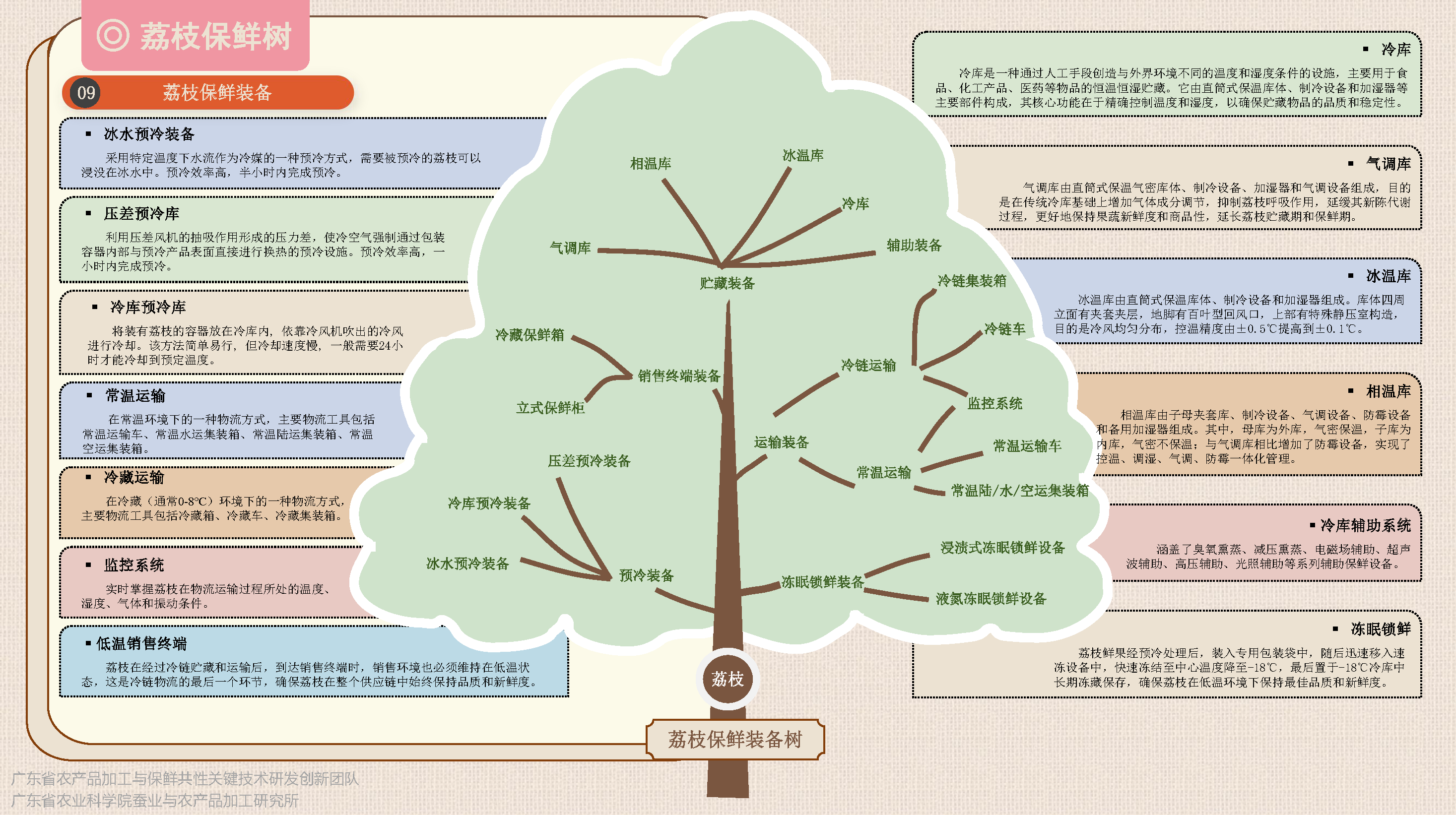 荔枝保鲜加工树(1)-定稿_页面_5.png