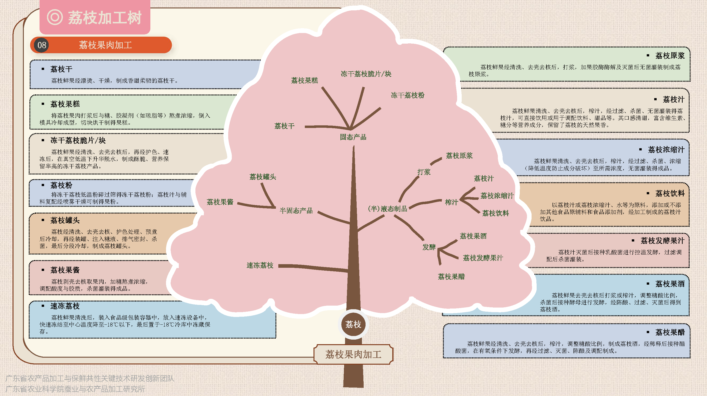 荔枝保鲜加工树(1)-定稿_页面_7.png