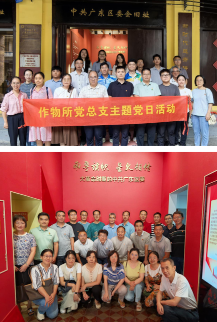 微信图片_20250606174059.png