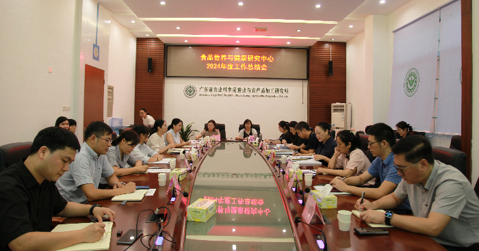 微信图片_20250619173808.jpg