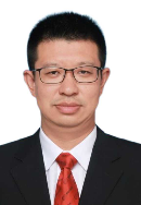 已编辑图片