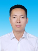 图12.jpg