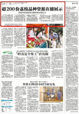 微信图片_20250626145532.png