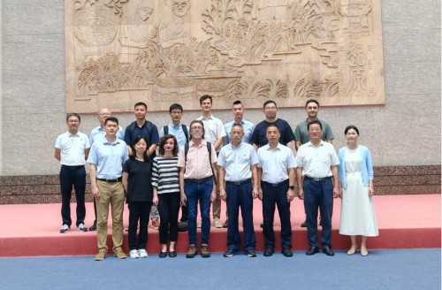 图片4.png