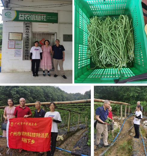 微信图片_20250627183611.png