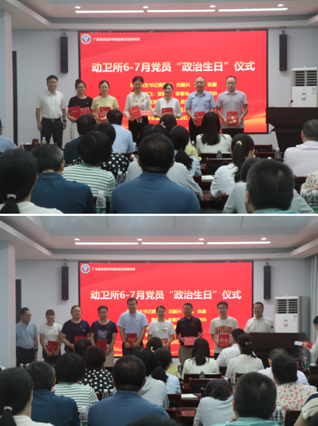 微信图片_20250702180353.png
