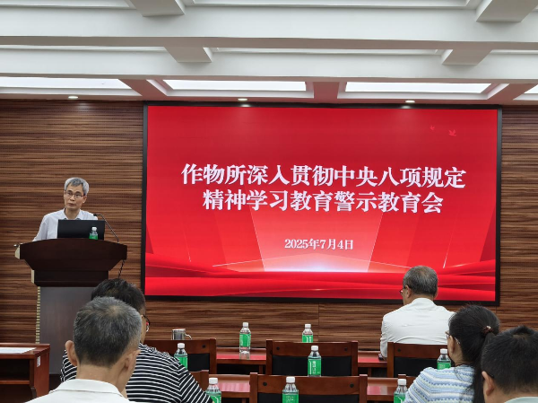 八项规定.png