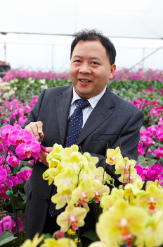 图片1.png