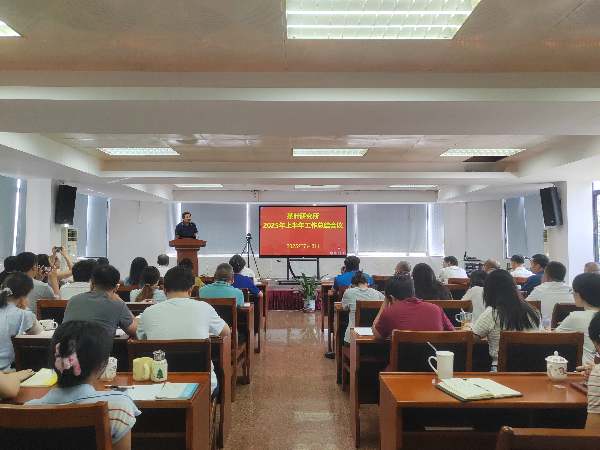 微信图片_20250708155859.jpg