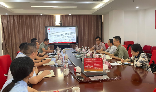 植保所资环所专家到广东清远金正大农业研究院有限公司交流-1.jpg