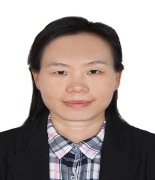 微信图片_20250722164613.jpg