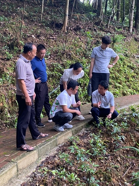 现场调研.jpg