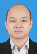 微信图片_20250725085216副本.jpg