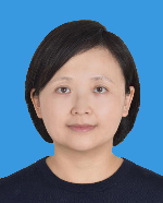 微信图片_20250725085135副本.jpg