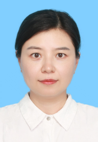 黄童焱-证件照.jpg