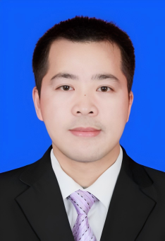 刘迪林.png