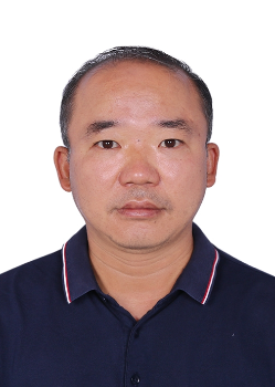 张彬.png