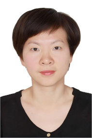 图片1.png
