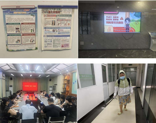 微信图片_20250821091854.png