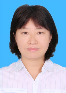 图片1.png