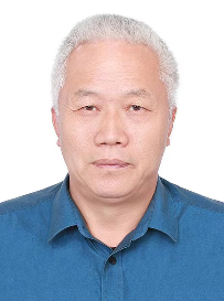 图片1.jpg