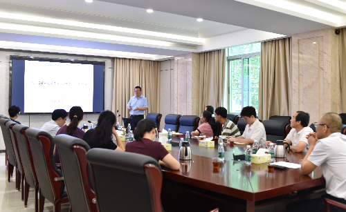 植保所举办学术交流会-2.JPG