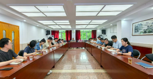 微信图片_20250829180843.jpg